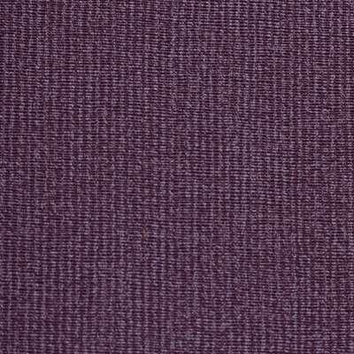 Filpassion Impression 41934