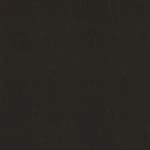 Фото Обои Frontelly Effects H7081 - 1 Обои Frontelly Effects H7081 - фото 1