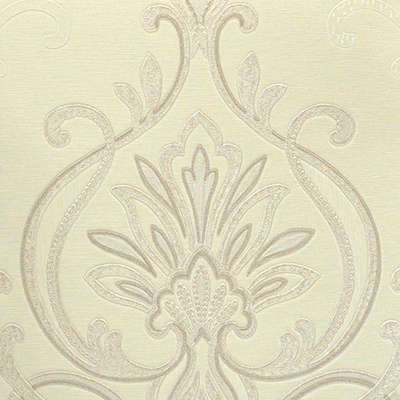 Обои G.L. Design Via Condotti 58001G