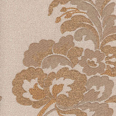 Обои G.L. Design Villa Borghese 50003