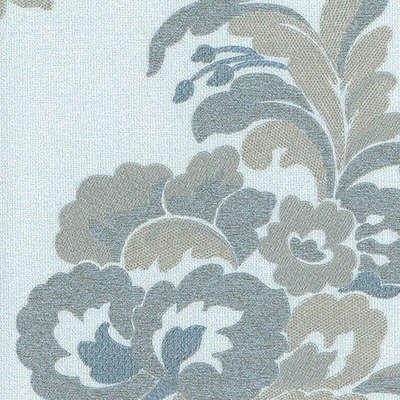 Обои G.L. Design Villa Borghese 50004