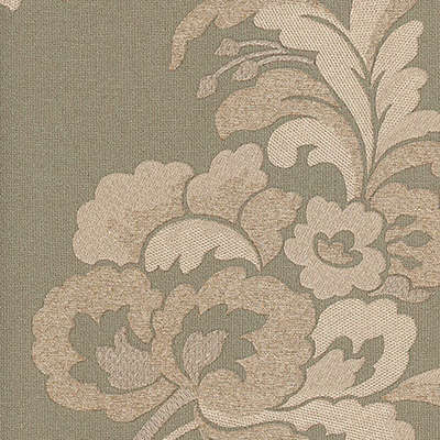 Обои G.L. Design Villa Borghese 50006