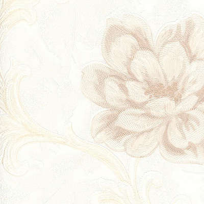 Обои G.L. Design Villa Borghese 50021