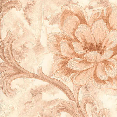 Обои G.L. Design Villa Borghese 50023