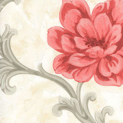 Обои G.L. Design Villa Borghese 50024