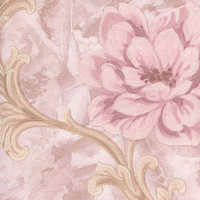 Обои G.L. Design Villa Borghese 50025