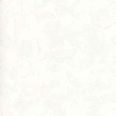 Обои G.L. Design Villa Borghese 50031