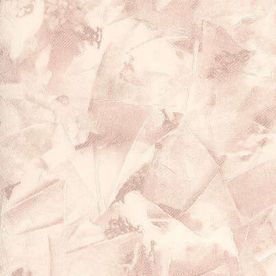 Обои G.L. Design Villa Borghese 50032