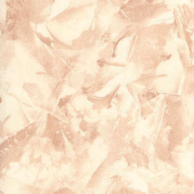 Обои G.L. Design Villa Borghese 50033
