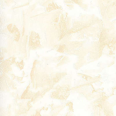 Обои G.L. Design Villa Borghese 50034