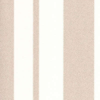 Обои G.L. Design Villa Borghese 50041