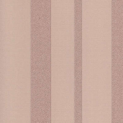 Обои G.L. Design Villa Borghese 50042