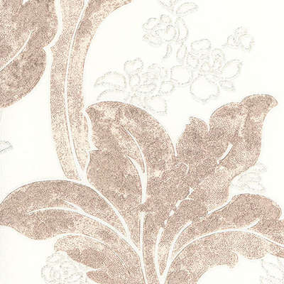 Обои G.L. Design Villa Borghese 50051