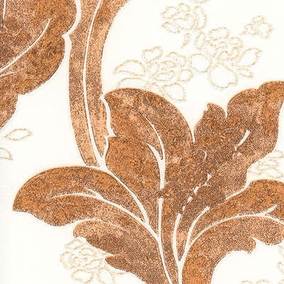 Обои G.L. Design Villa Borghese 50053