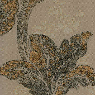 Обои G.L. Design Villa Borghese 50056