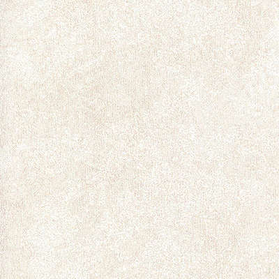 Обои G.L. Design Villa Borghese 50061