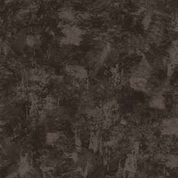 Обои Gaenari Arete 81031-7 Обои Gaenari Arete 81031-7