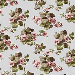 Обои Gaenari Flora 82025-3 Обои Gaenari Flora 82025-3