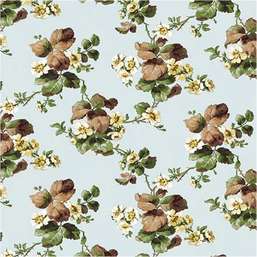 Обои Gaenari Flora 82025-5 Обои Gaenari Flora 82025-5