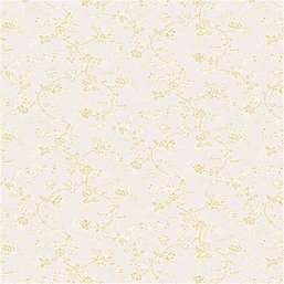 Обои Gaenari Flora 82026-1 Обои Gaenari Flora 82026-1