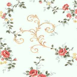 Обои Gaenari Flora 82027-2 Обои Gaenari Flora 82027-2