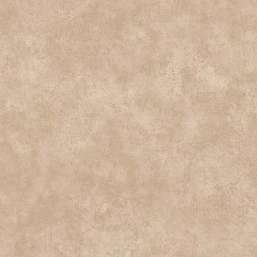 Обои Gaenari Flora 82028-5 Обои Gaenari Flora 82028-5