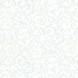 Обои Gaenari Flora 82029-4 Обои Gaenari Flora 82029-4