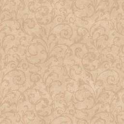Обои Gaenari Flora 82029-6 Обои Gaenari Flora 82029-6