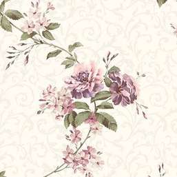 Обои Gaenari Flora 82030-2 Обои Gaenari Flora 82030-2