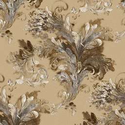 Обои Gaenari Flora 82033-3 Обои Gaenari Flora 82033-3