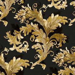 Обои Gaenari Flora 82033-4 Обои Gaenari Flora 82033-4
