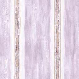 Обои Gaenari Flora 82034-1 Обои Gaenari Flora 82034-1