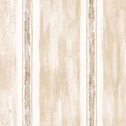 Обои Gaenari Flora 82034-2 Обои Gaenari Flora 82034-2