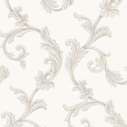 Обои Gaenari Flora 82037-1 Обои Gaenari Flora 82037-1