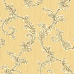 Обои Gaenari Flora 82037-2 Обои Gaenari Flora 82037-2
