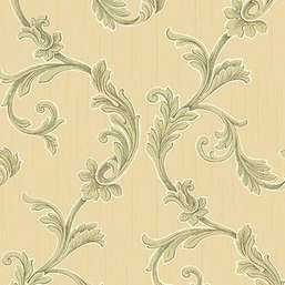 Обои Gaenari Flora 82037-3 Обои Gaenari Flora 82037-3