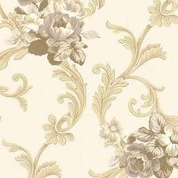 Обои Gaenari Flora 82038-3 Обои Gaenari Flora 82038-3
