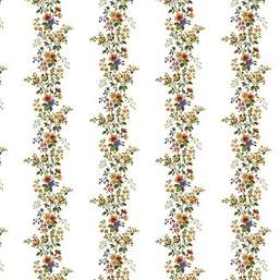 Обои Gaenari Flora 82039-1 Обои Gaenari Flora 82039-1