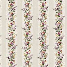 Обои Gaenari Flora 82039-4 Обои Gaenari Flora 82039-4