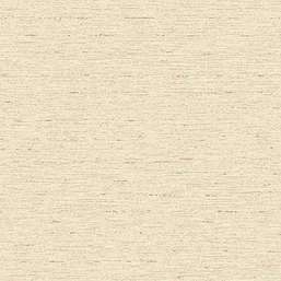 Обои Gaenari Timeless 81044-3 Обои Gaenari Timeless 81044-3