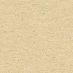 Обои Gaenari Timeless 81044-4 Обои Gaenari Timeless 81044-4