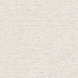 Обои Gaenari Timeless 81044-5 Обои Gaenari Timeless 81044-5