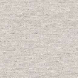 Обои Gaenari Timeless 81044-7 Обои Gaenari Timeless 81044-7