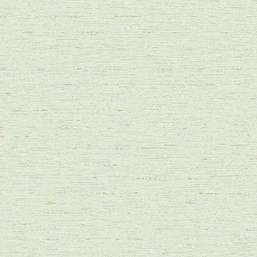 Обои Gaenari Timeless 81044-8 Обои Gaenari Timeless 81044-8