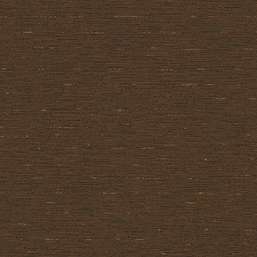 Обои Gaenari Timeless 81044-11 Обои Gaenari Timeless 81044-11
