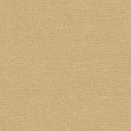 Обои Gaenari Timeless 81045-4 Обои Gaenari Timeless 81045-4