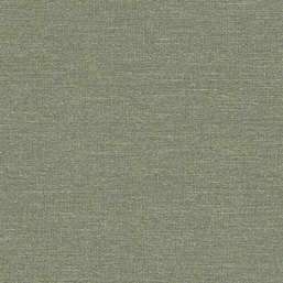 Обои Gaenari Timeless 81045-6 Обои Gaenari Timeless 81045-6