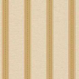 Обои Gaenari Timeless 81046-2 Обои Gaenari Timeless 81046-2
