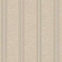 Обои Gaenari Timeless 81046-6 Обои Gaenari Timeless 81046-6