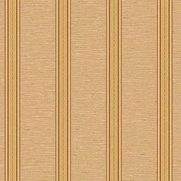 Обои Gaenari Timeless 81046-7 Обои Gaenari Timeless 81046-7